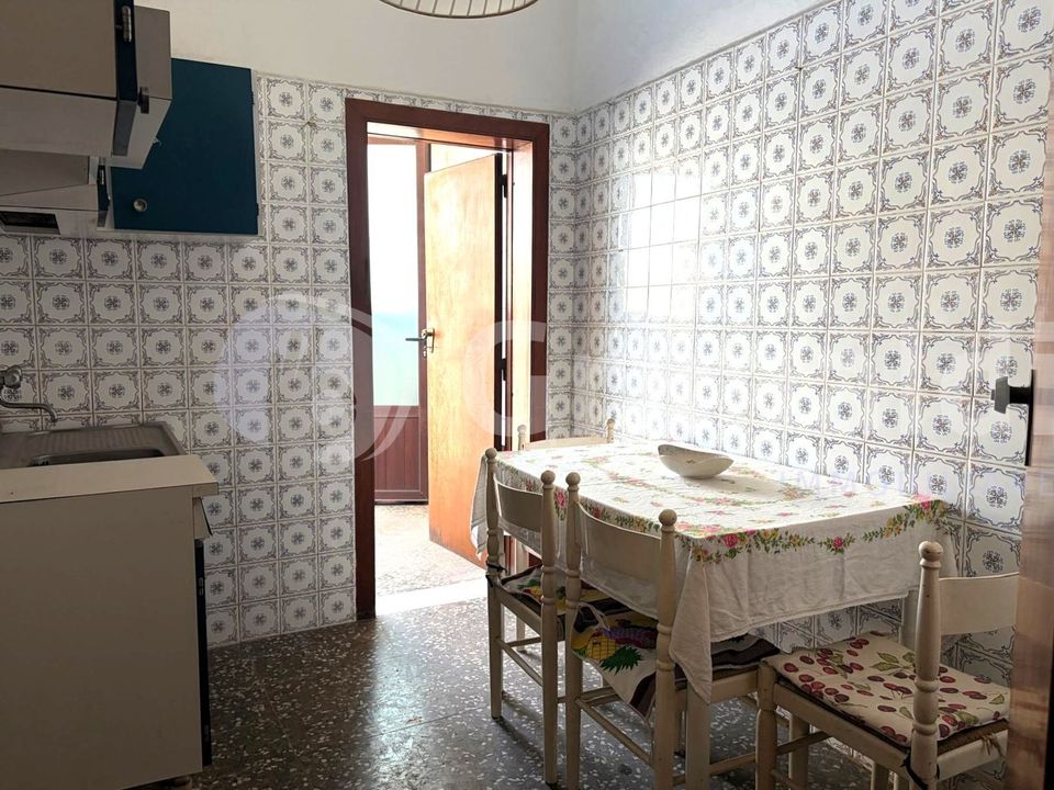 Villa en Sannicola, Lecce - foto 3