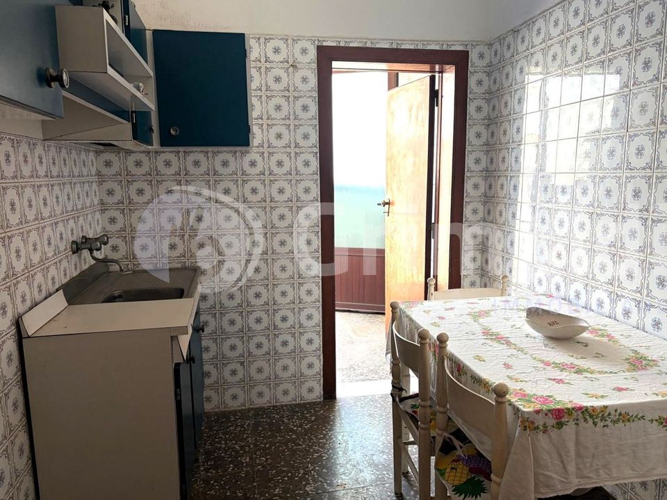 Villa en Sannicola, Lecce - foto 4