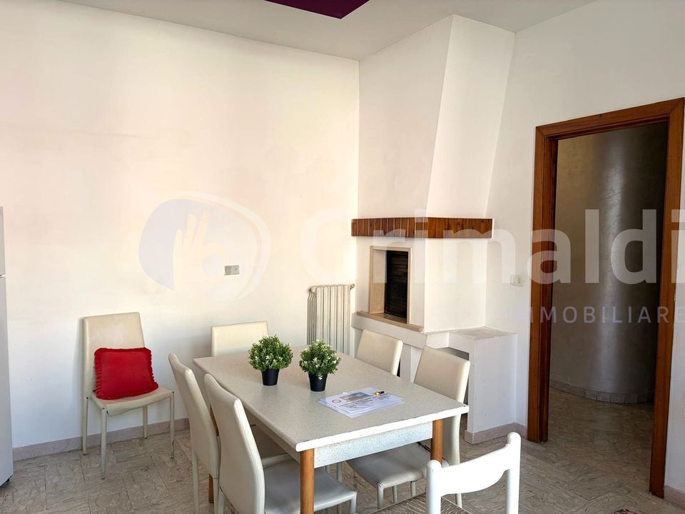 Apartament a Gallipoli, Lecce - foto 1
