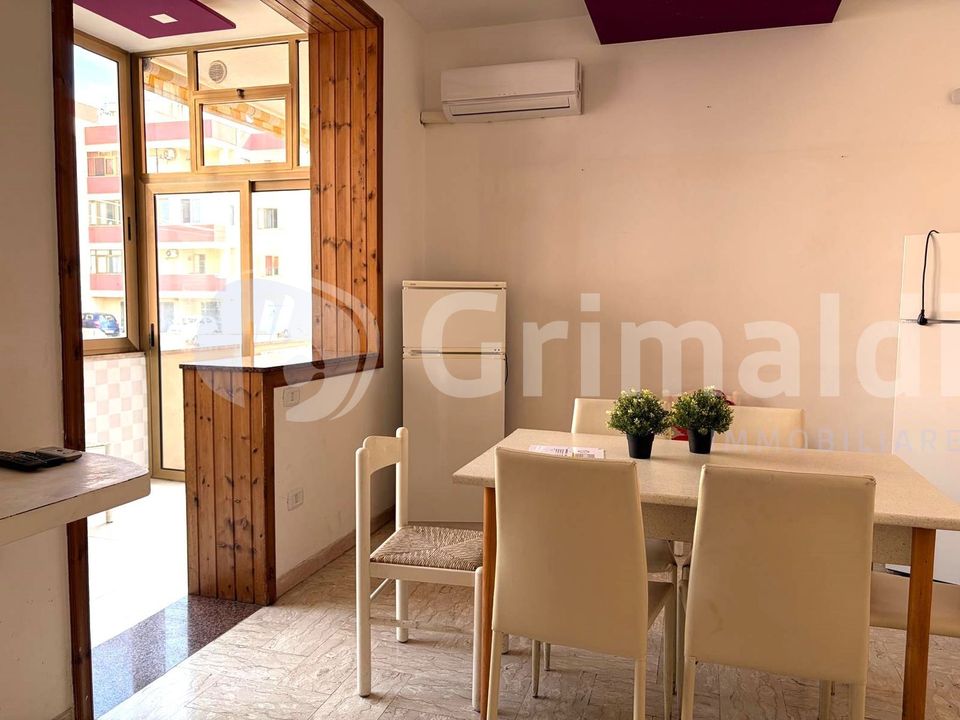 Apartament a Gallipoli, Lecce - foto 2
