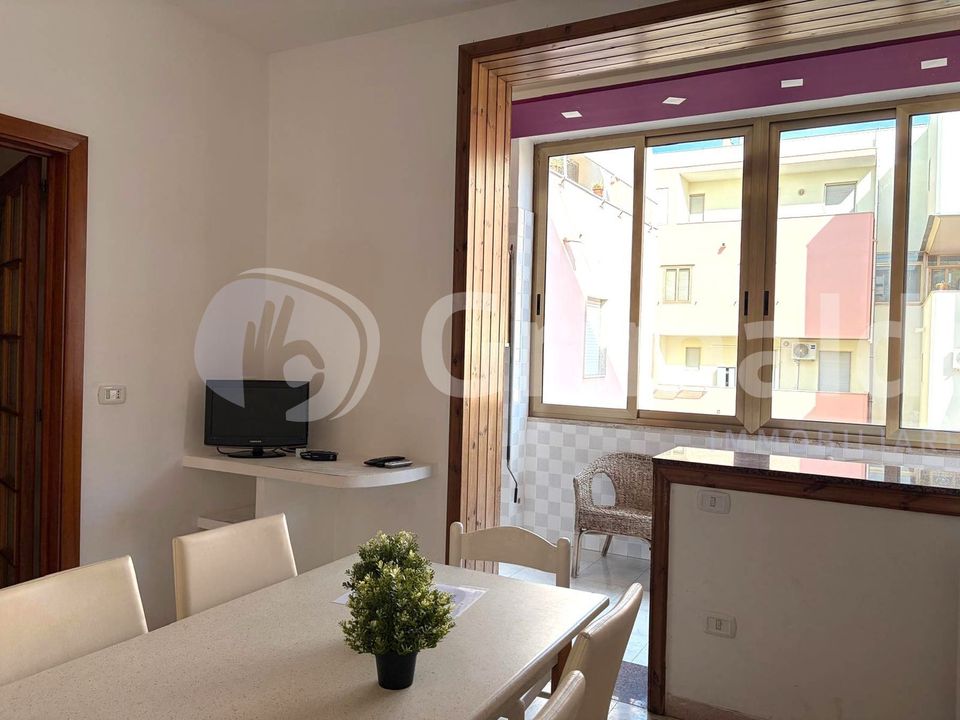 Apartament a Gallipoli, Lecce - foto 3