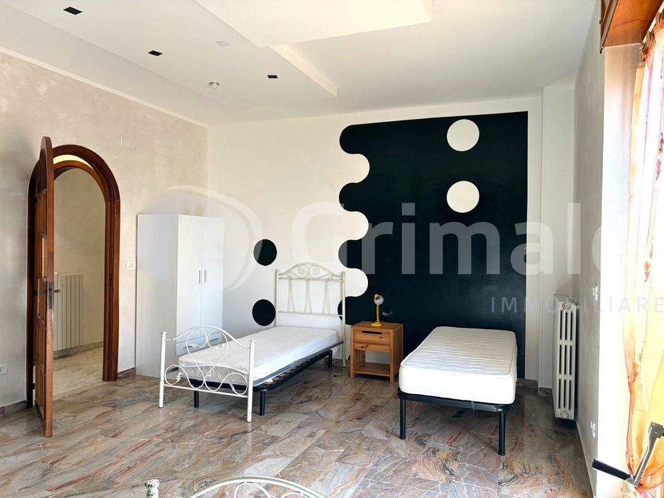 Apartament a Gallipoli, Lecce - foto 4