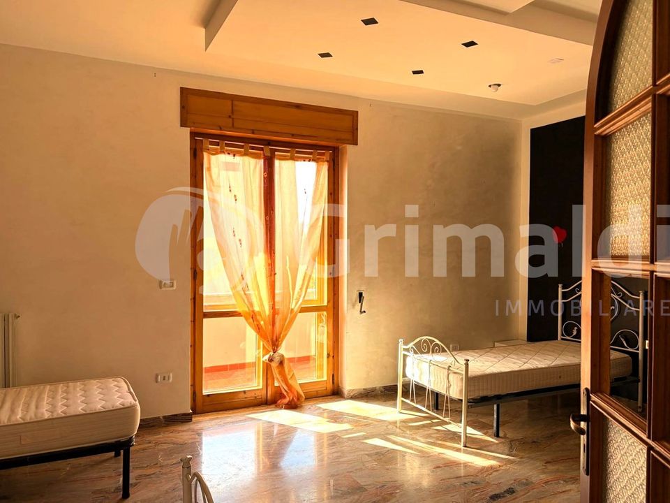 Apartament a Gallipoli, Lecce - foto 5
