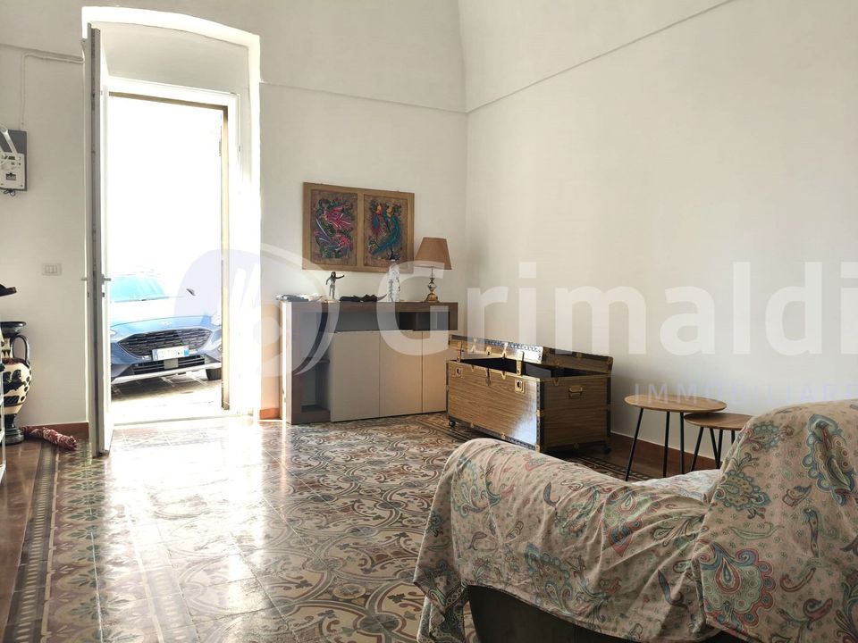 Villa en Sannicola, Lecce - foto 1