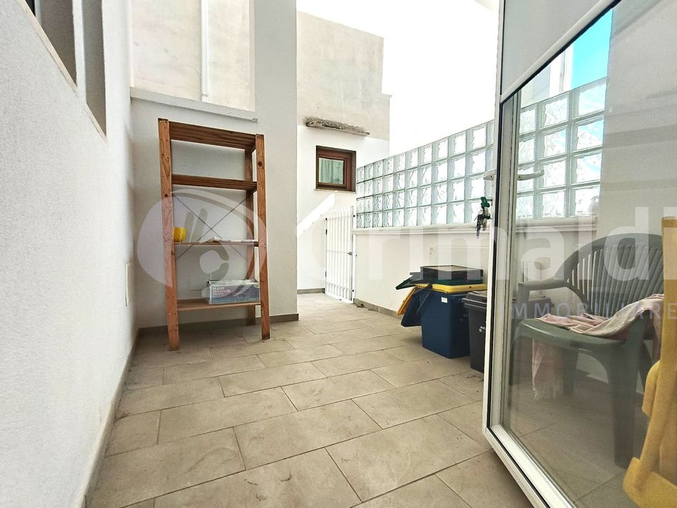 Villa en Sannicola, Lecce - foto 3