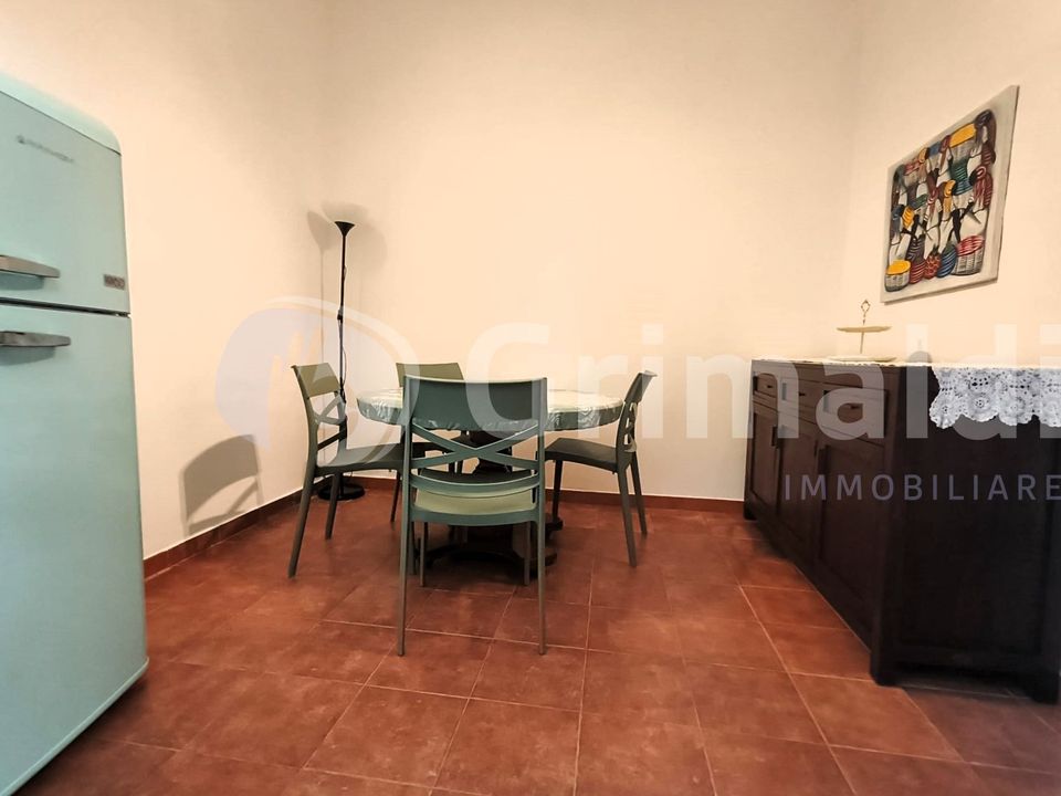Villa en Sannicola, Lecce - foto 4