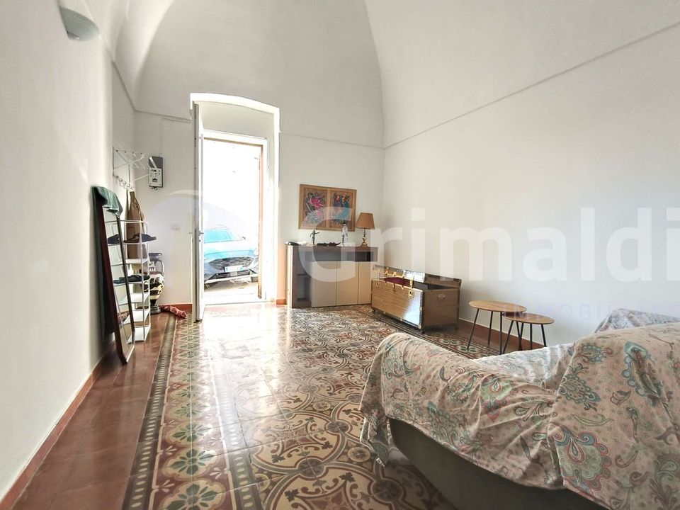 Villa en Sannicola, Lecce - foto 5