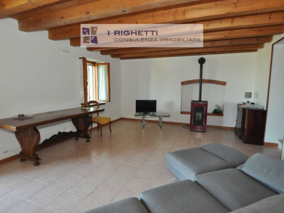 Apartamento en Negrar di Valpolicella, Verona - foto 2