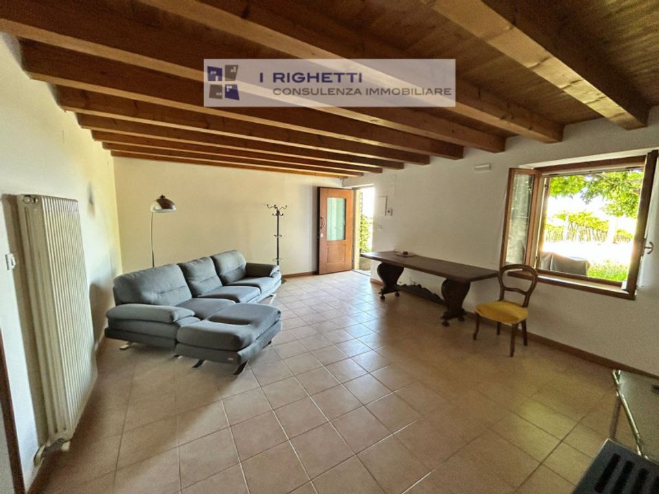 Apartamento en Negrar di Valpolicella, Verona - foto 3