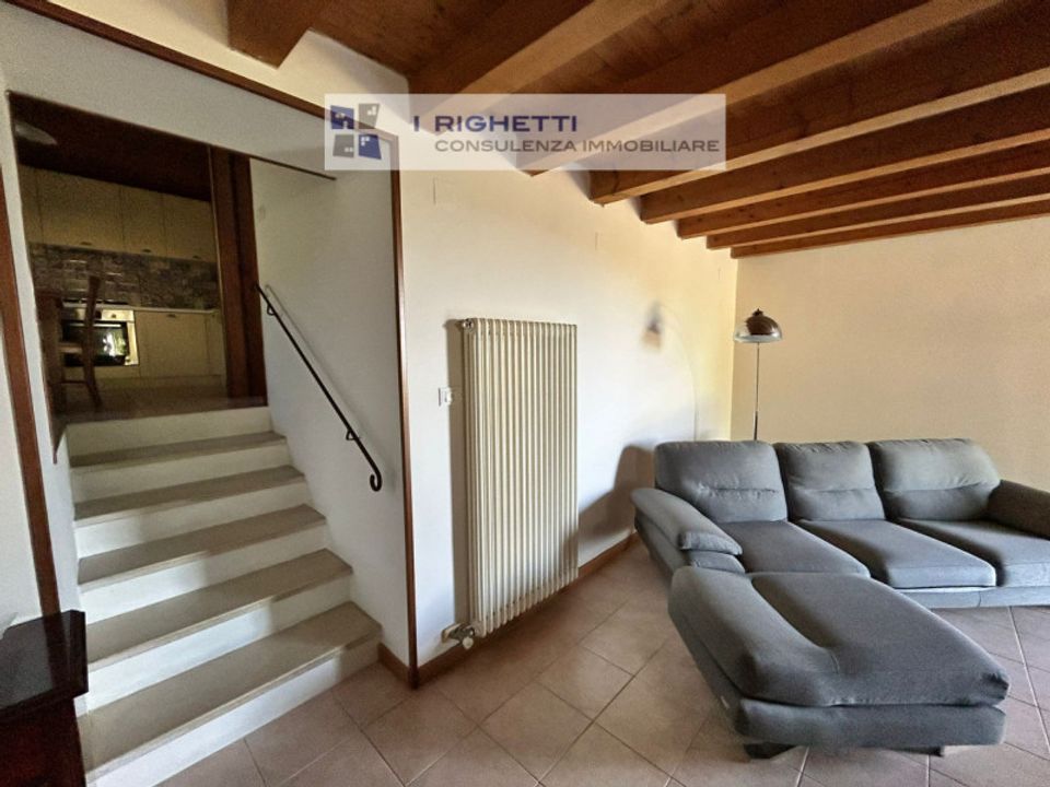 Apartamento en Negrar di Valpolicella, Verona - foto 4