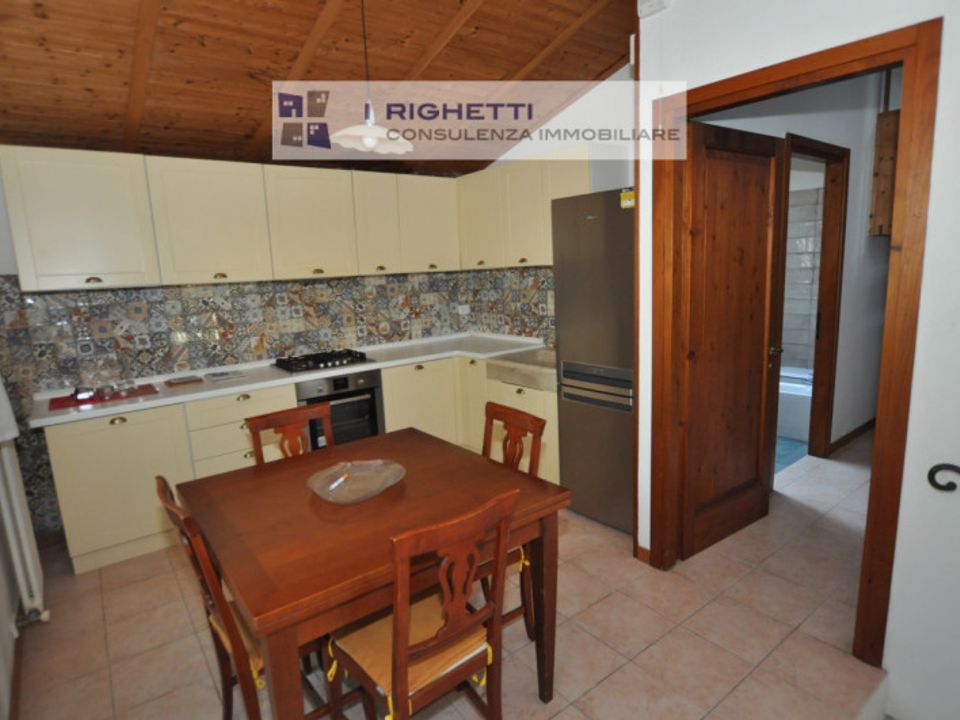 Apartamento en Negrar di Valpolicella, Verona - foto 5