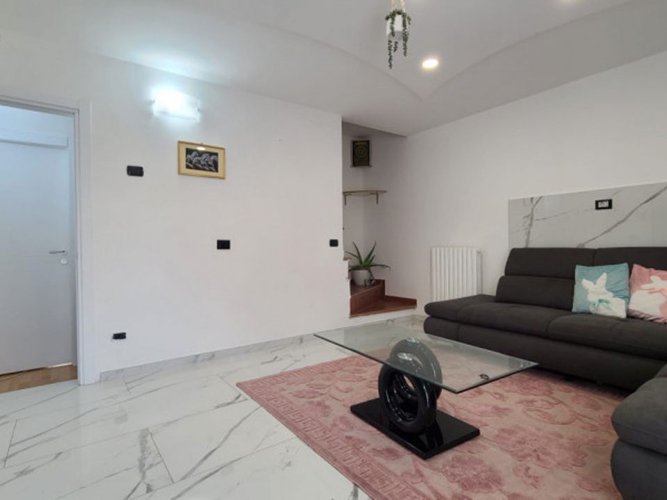 Reihenhaus in Bussolengo, Verona - Foto 2