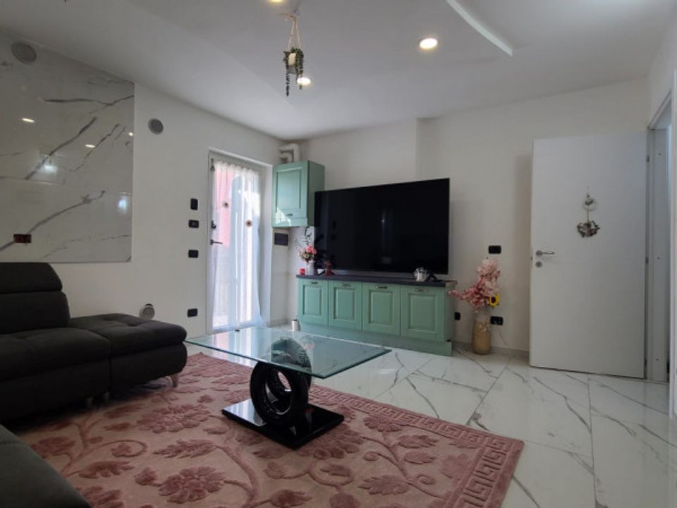 Reihenhaus in Bussolengo, Verona - Foto 4