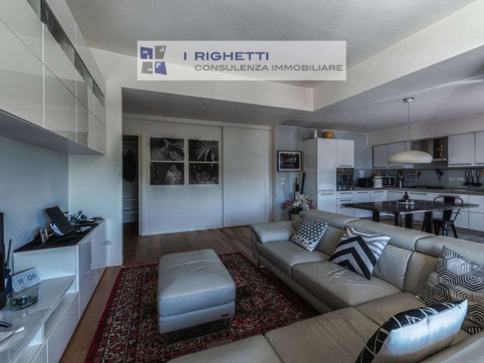 Wohnung in Pescantina, Verona - Foto 2