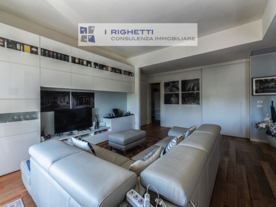 Wohnung in Pescantina, Verona - Foto 3