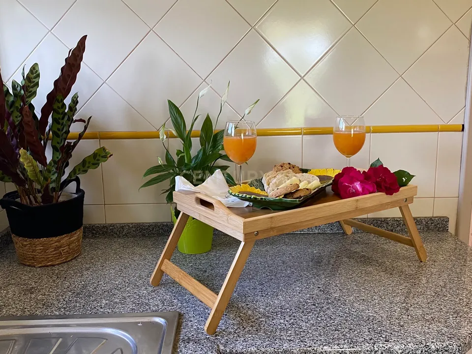 Villa i Carvoeira e Carmoes, Lisbon - foto 1