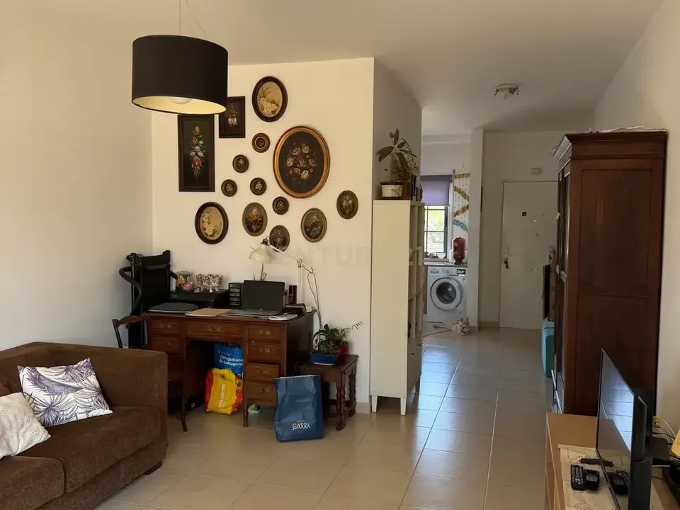 Lejlighed i Palmela, Setubal - foto 4