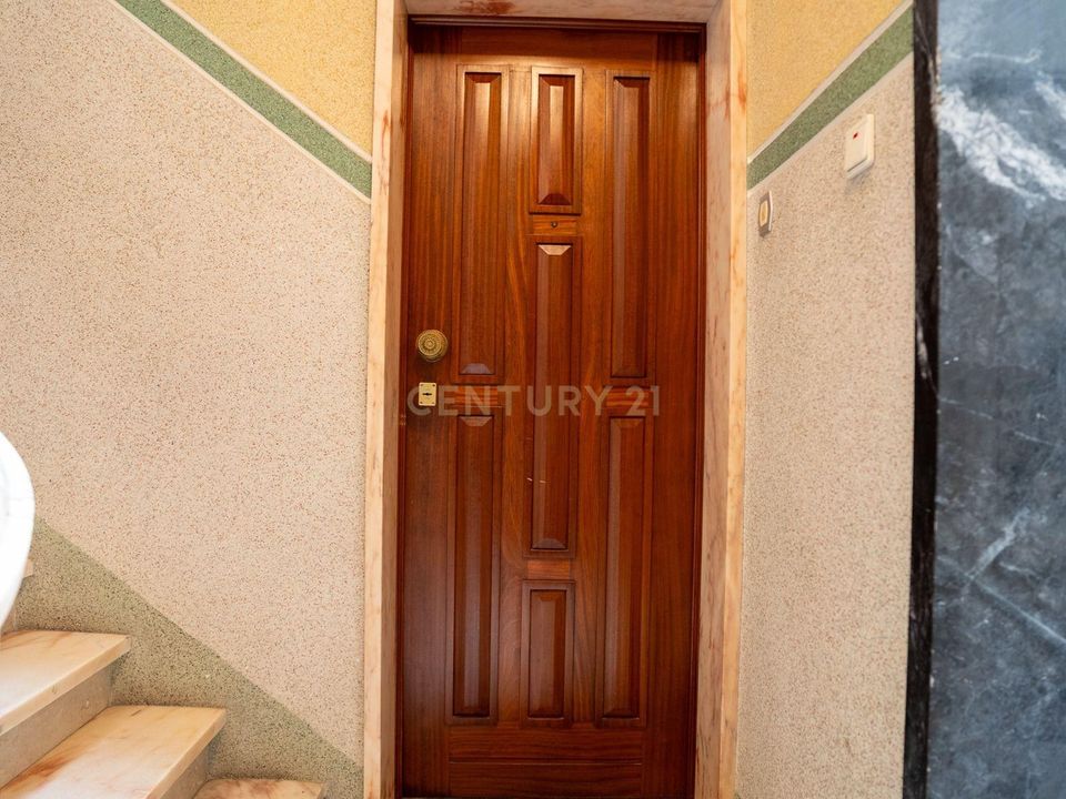 Lejlighed i Amadora, Lisbon - foto 4