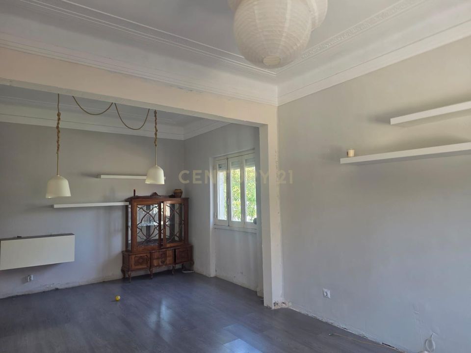 Villa i Almada, Setubal - foto 4
