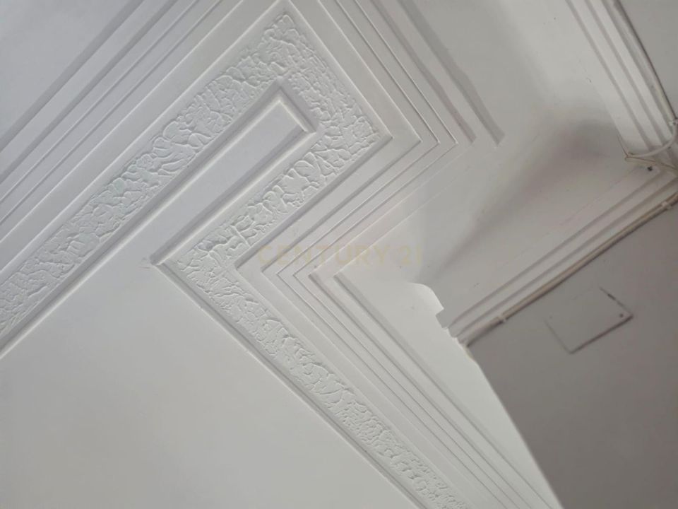 Villa i Almada, Setubal - foto 5