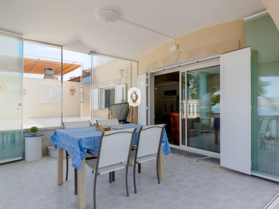 Lejlighed i Alcudia, Mallorca - foto 4