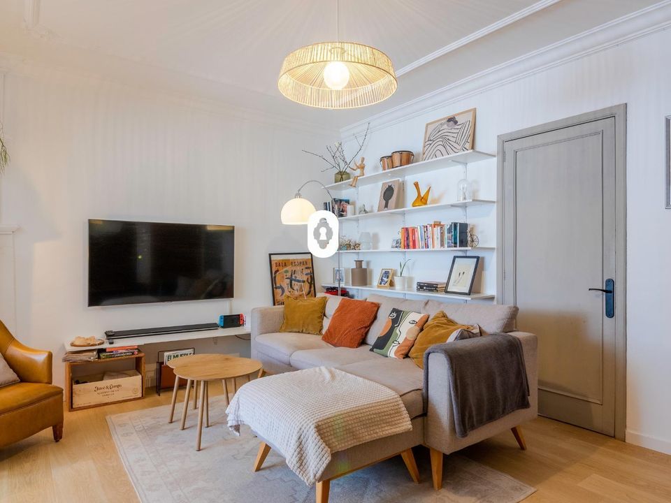 Apartament: Inca, Mallorca – zdjęcie 1