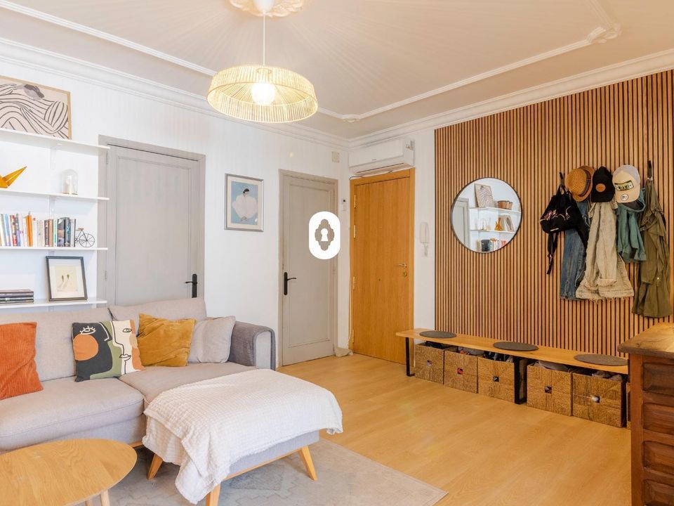 Apartament: Inca, Mallorca – zdjęcie 3