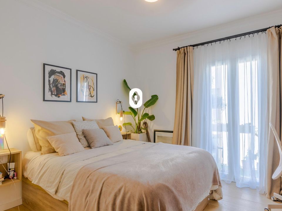 Apartament: Inca, Mallorca – zdjęcie 5