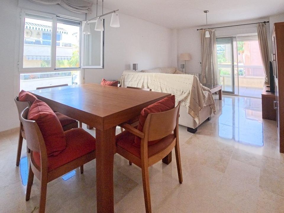 Lejlighed i Alfaz del Pi, Alicante - foto 5