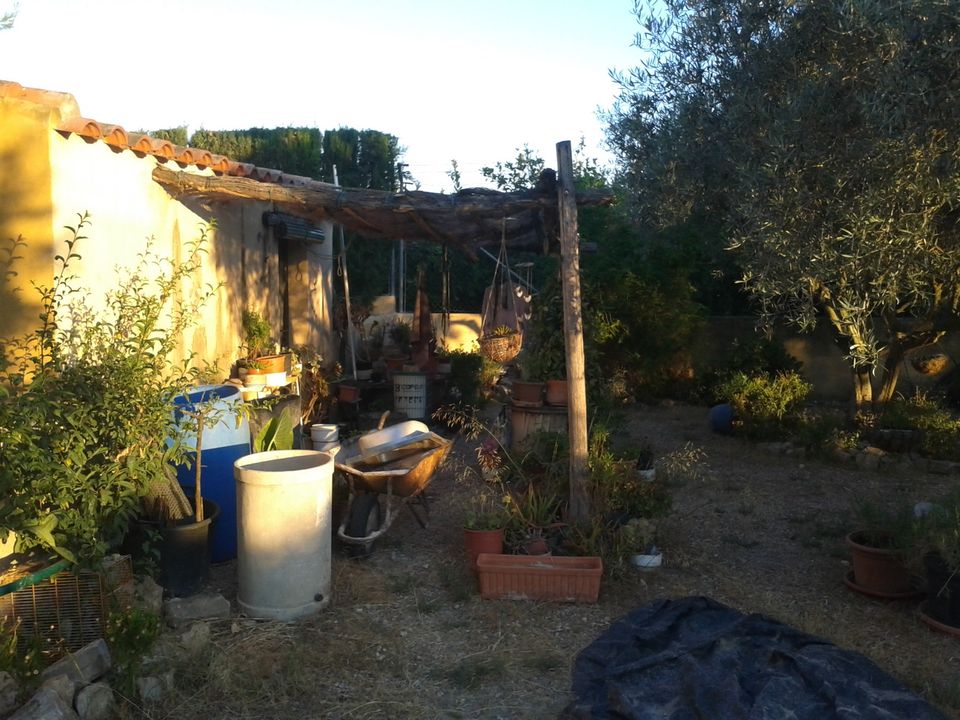 Finca i Orihuela, Alicante - foto 5