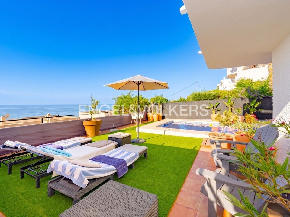 Villa a Villajoyosa, Alicante - foto 3