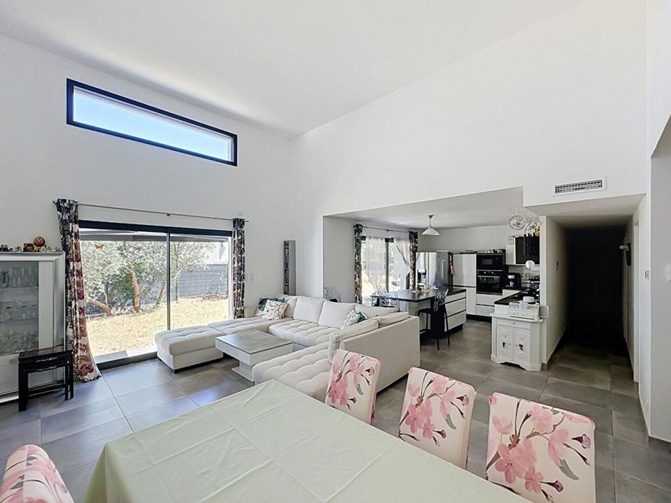 Villa i Le Luc, Var - foto 3