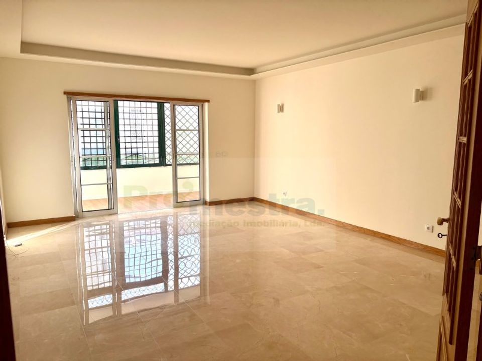 Apartament a Carcavelos, Lisbon - foto 1