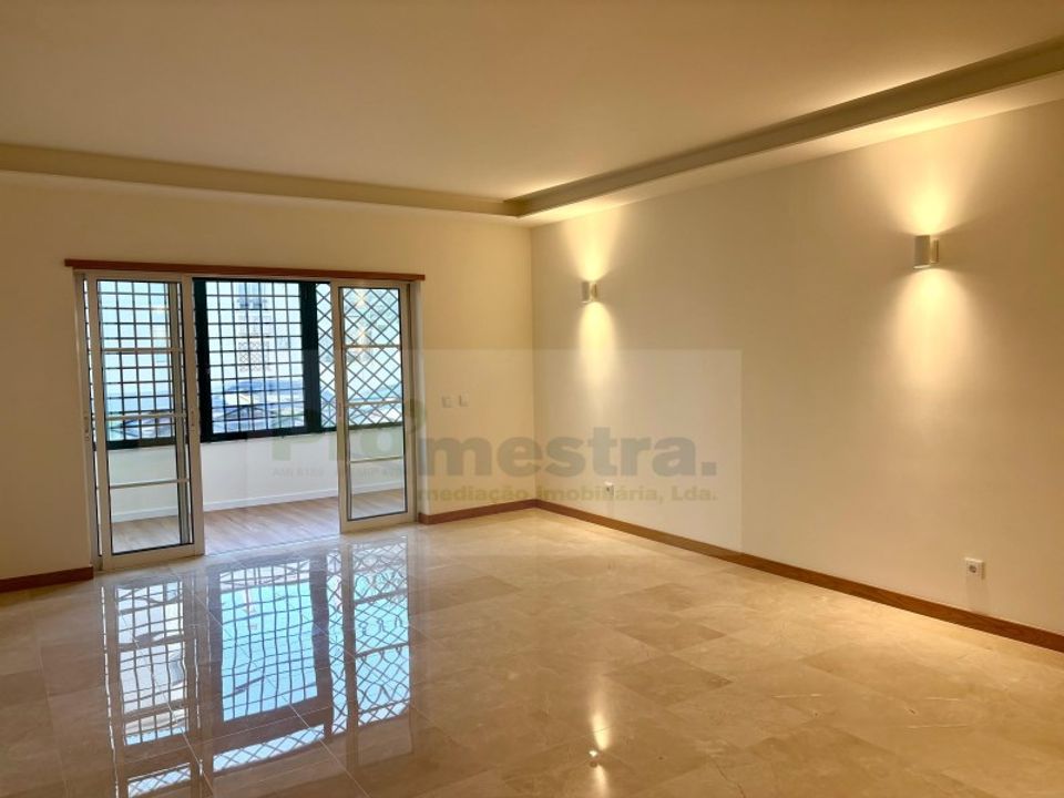 Apartament a Carcavelos, Lisbon - foto 2