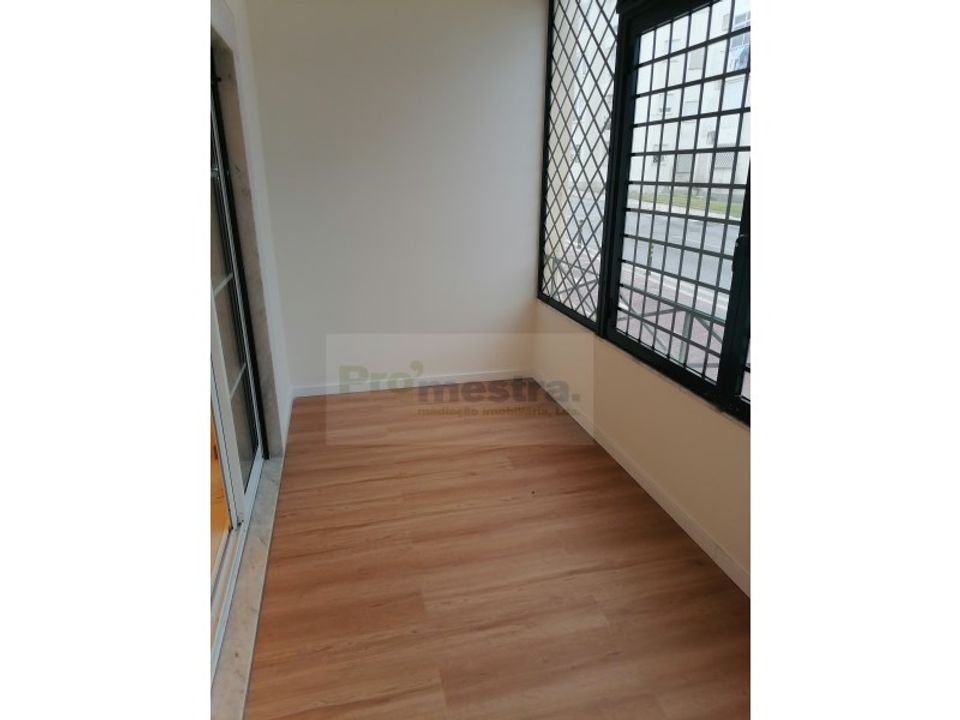 Apartament a Carcavelos, Lisbon - foto 3