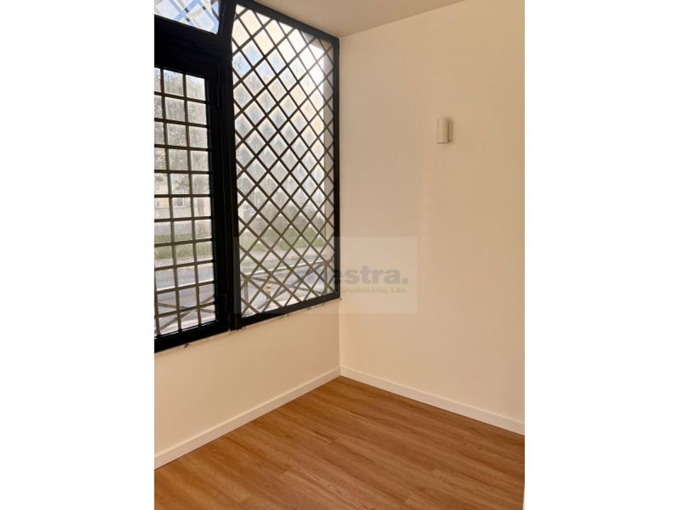 Apartament a Carcavelos, Lisbon - foto 4