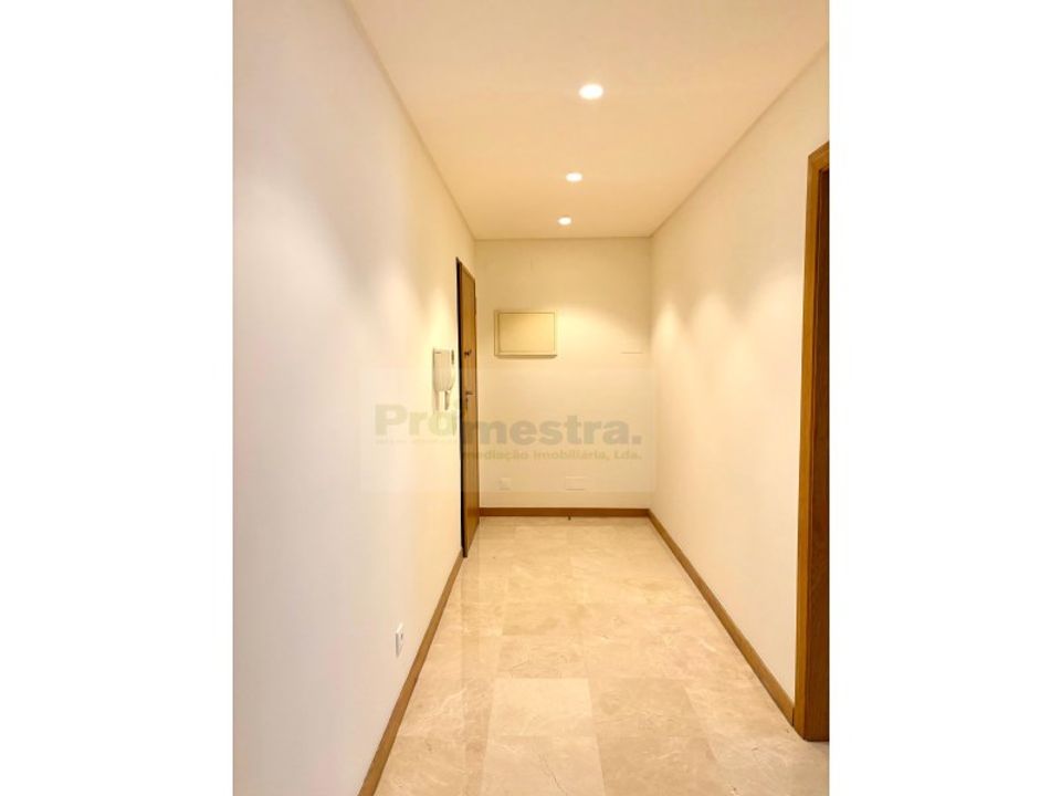 Apartament a Carcavelos, Lisbon - foto 5
