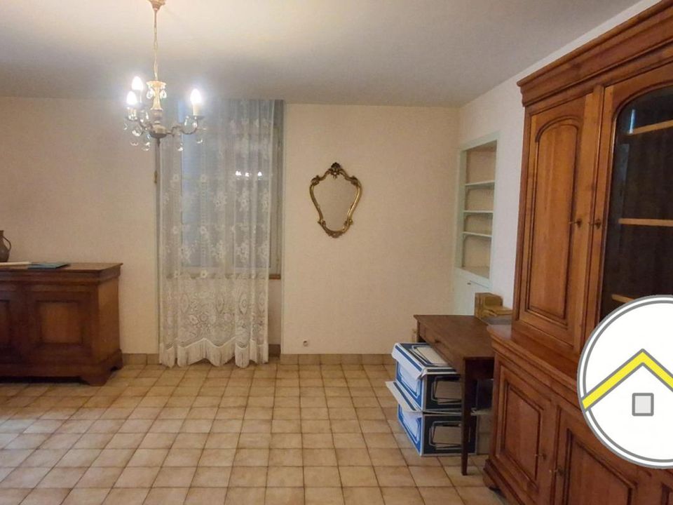 Villa in Châteaubriant, Loire-Atlantique - foto 4