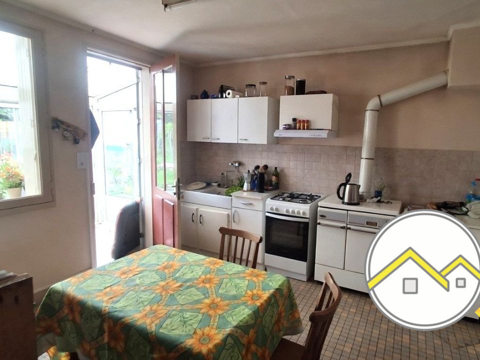 Villa in Châteaubriant, Loire-Atlantique - foto 3