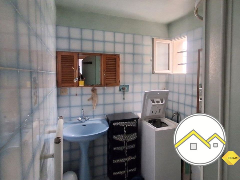Villa in Châteaubriant, Loire-Atlantique - foto 5