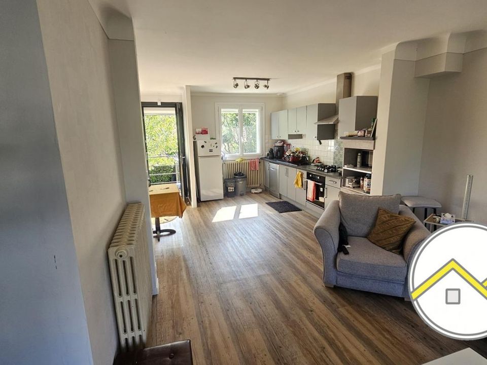 Villa in Châteaubriant, Loire-Atlantique - foto 5