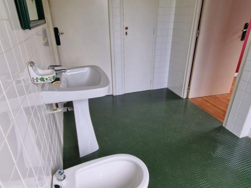 Villa in Châteaubriant, Loire-Atlantique - foto 5