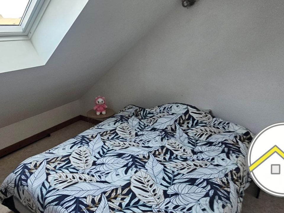 Landhuis in Erbray, Loire-Atlantique - foto 4