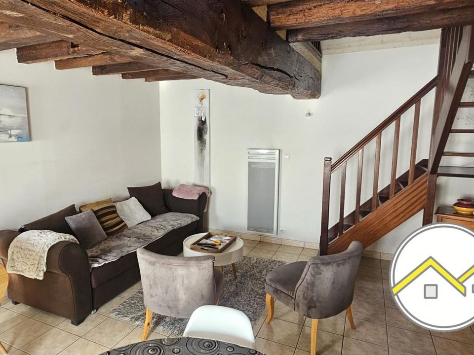 Landhuis in Erbray, Loire-Atlantique - foto 2
