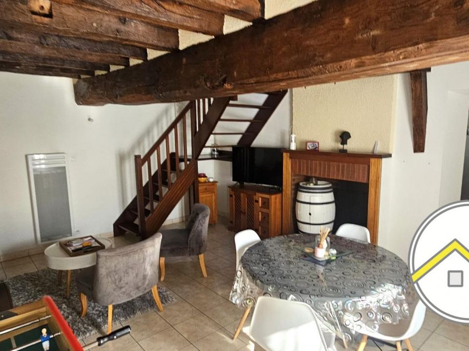 Landhuis in Erbray, Loire-Atlantique - foto 3