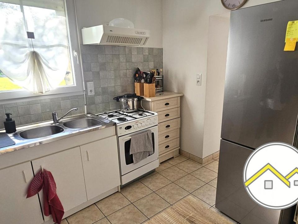 Landhuis in Erbray, Loire-Atlantique - foto 4