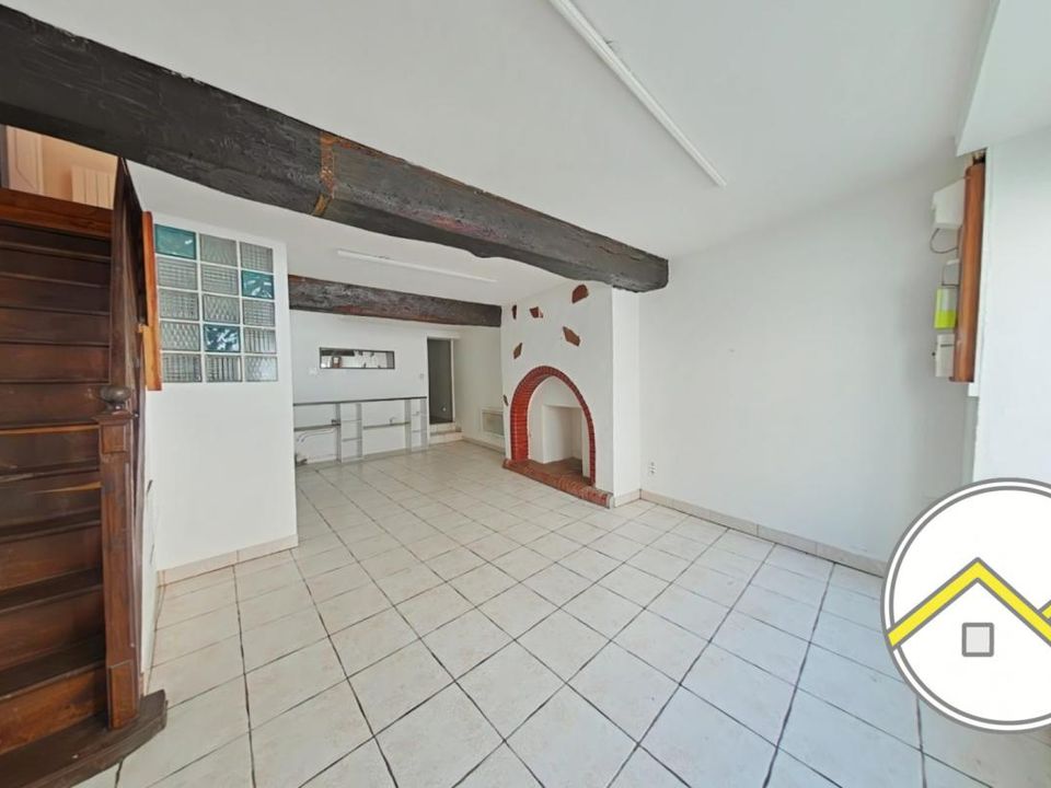 Villa in Châteaubriant, Loire-Atlantique - foto 1