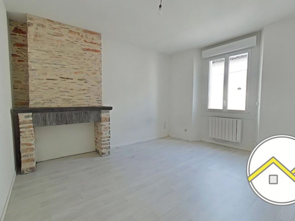 Villa in Châteaubriant, Loire-Atlantique - foto 3