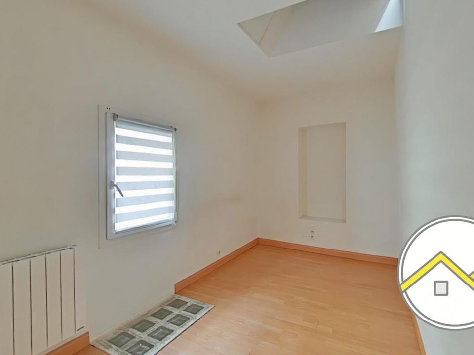 Villa in Châteaubriant, Loire-Atlantique - foto 4