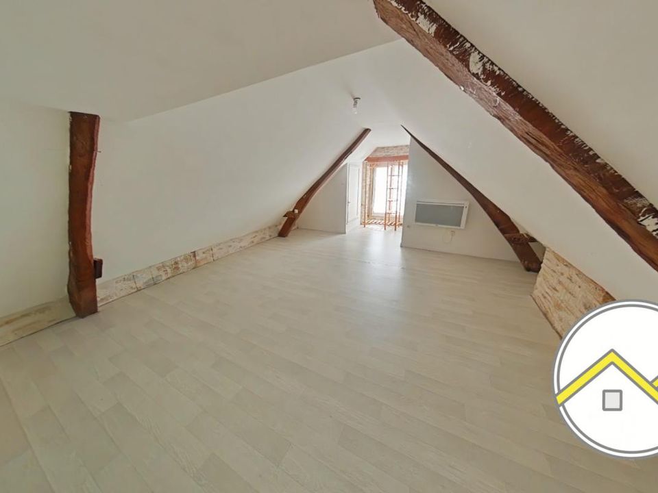 Villa in Châteaubriant, Loire-Atlantique - foto 5